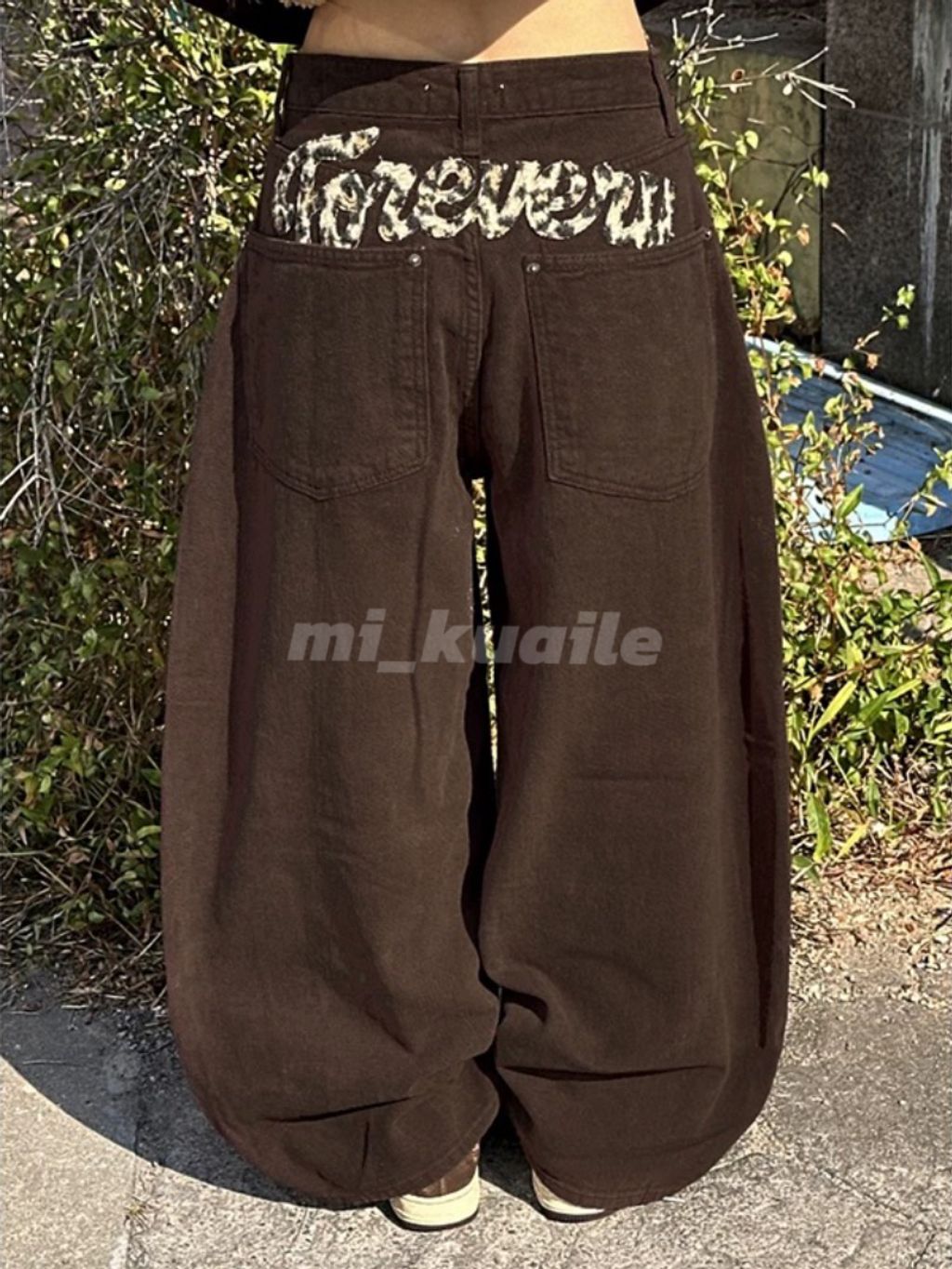 image_43E393C2-B607-41DD-85A4-6F74BA4E381B_1765214126