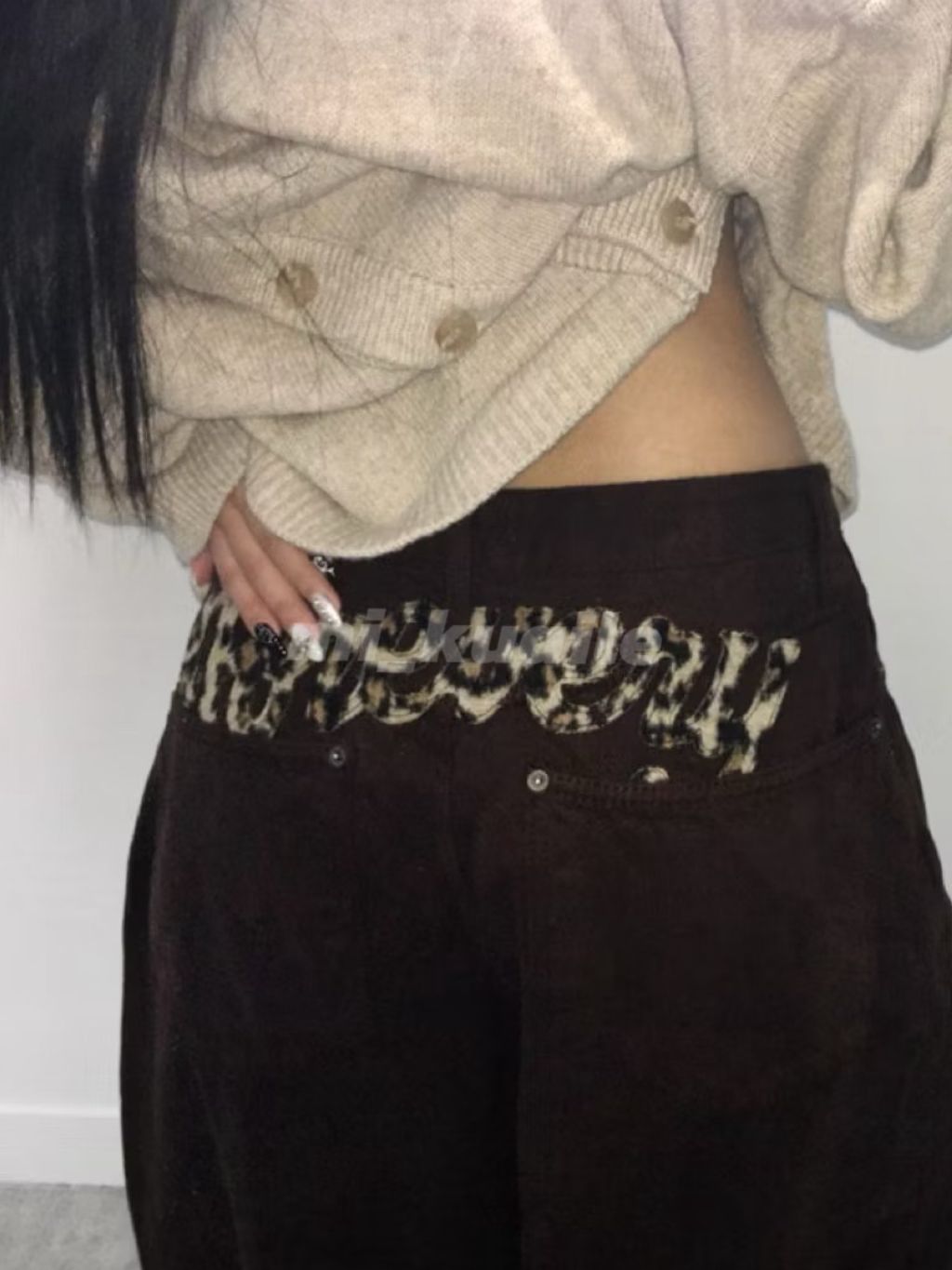 image_8B7047BB-2AF6-4C02-9B97-9EC342F698C8_1765214126