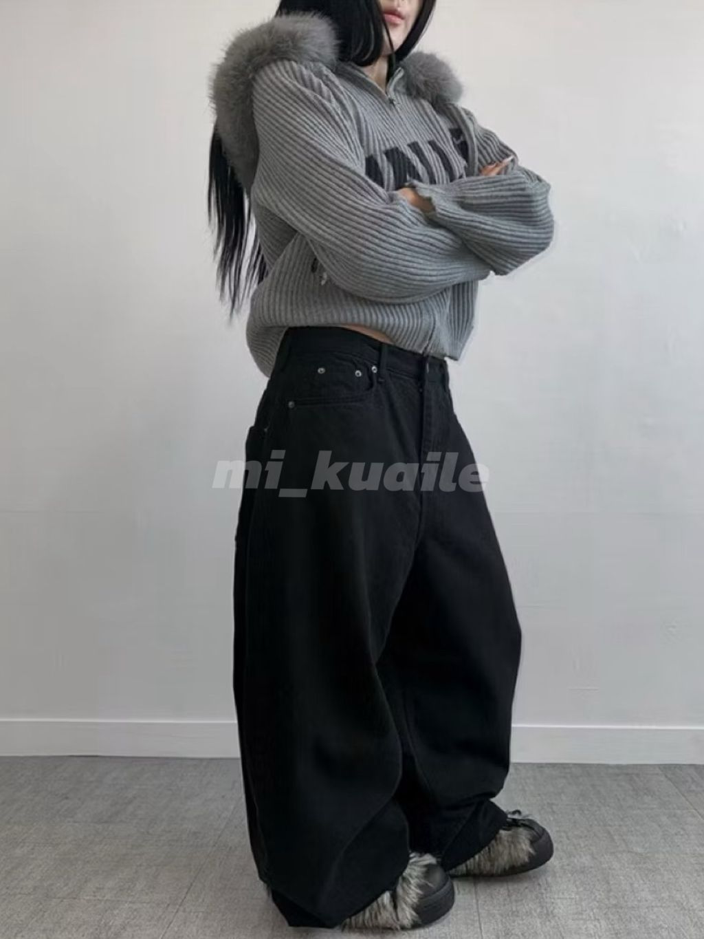 image_8D701C02-D505-4301-B570-B9A9D8CB901C_1765214126