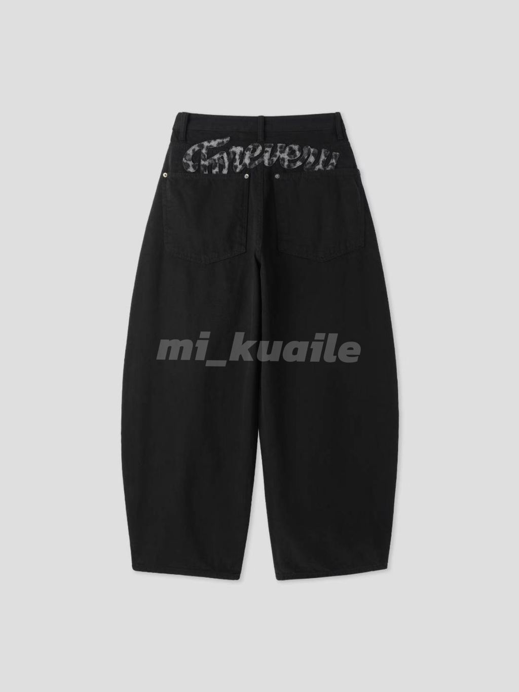 image_86F5AF49-BBB3-4B64-AA65-7405B1034257_1765214126