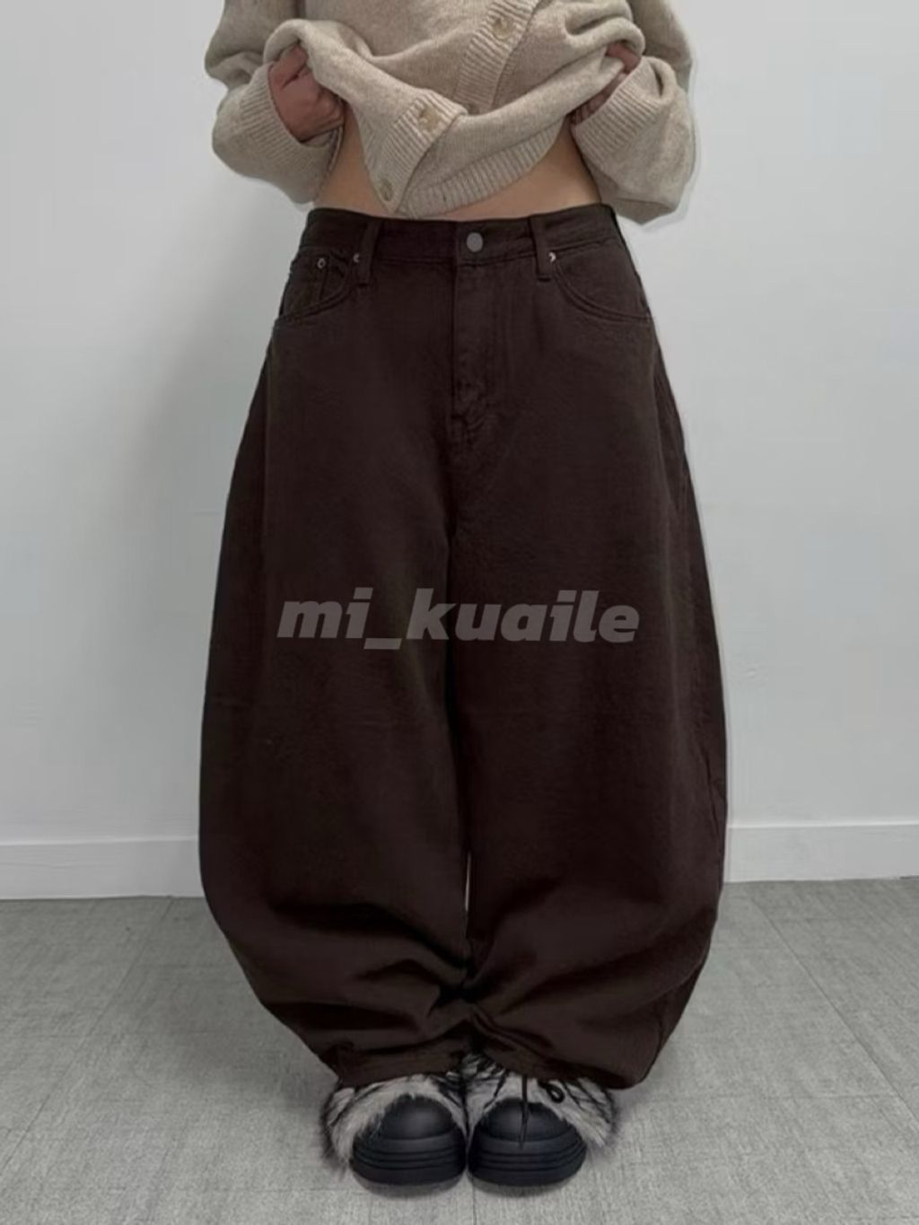 image_B0F1094F-3C5D-4F79-8642-961378AB48B9_1765214126