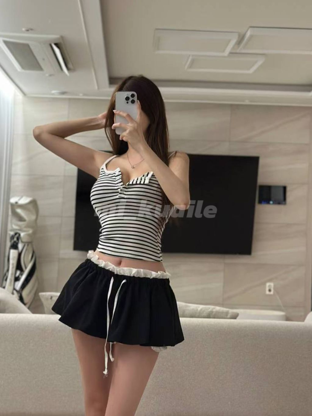 image_40D1E2E3-82D8-4A73-9455-A63A7EB0C6D4_1765217037