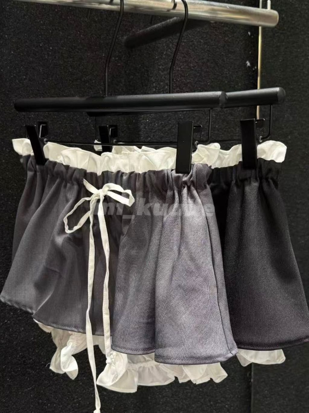 image_CFA1435D-C887-4558-93DC-5411AD32EF8B_1765217037