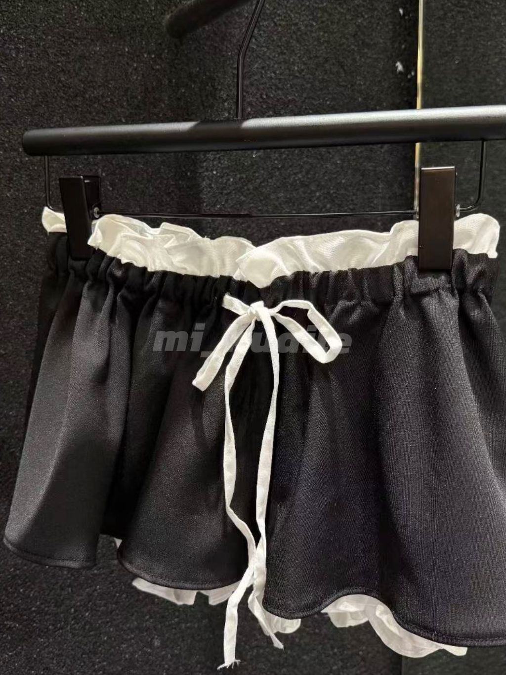 image_C685331E-803E-4D04-AB10-3EC9F1A5149C_1765217141