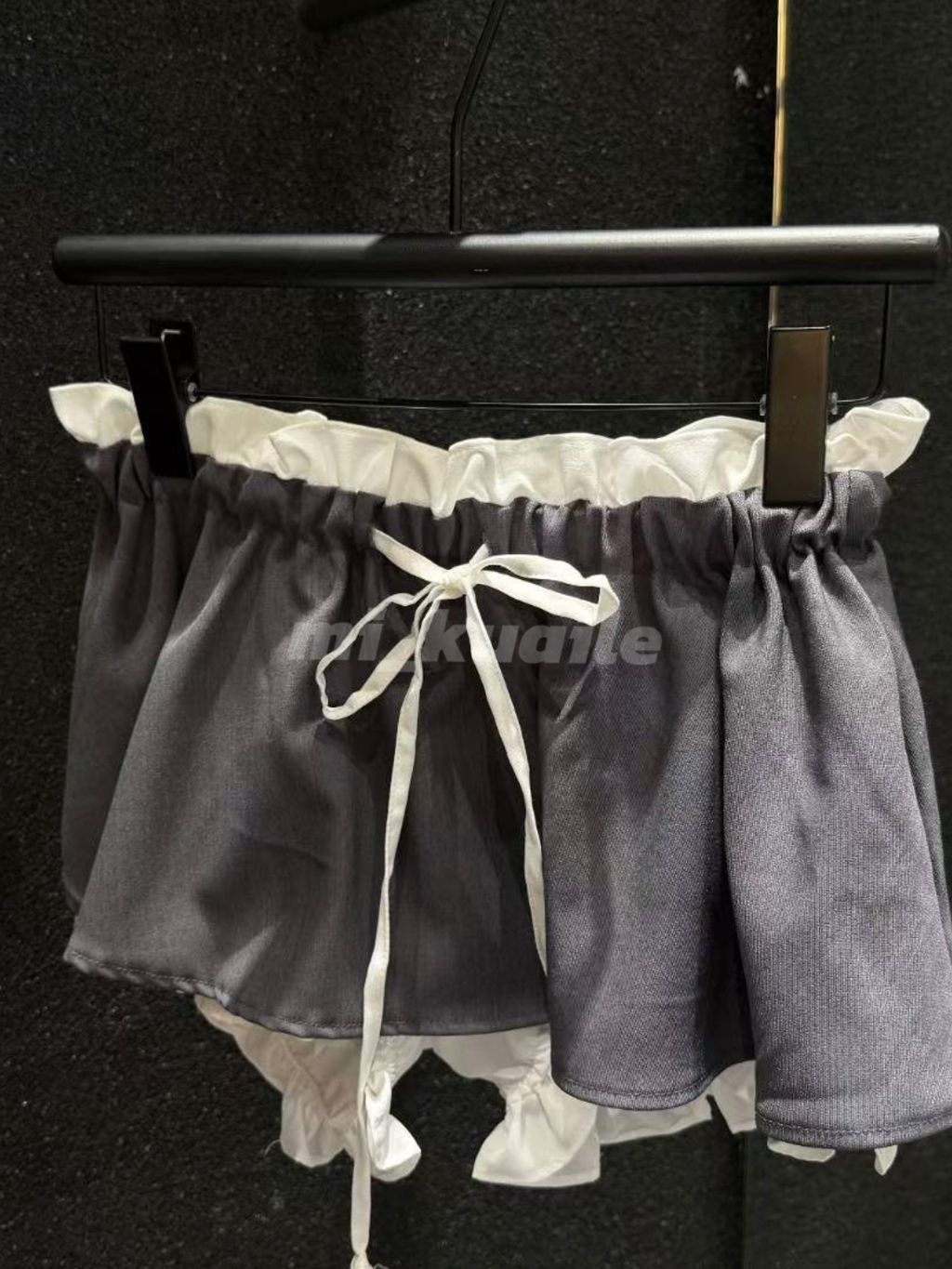 image_E1D18C63-C7CB-4588-AC3A-C9220B87A81A_1765217141