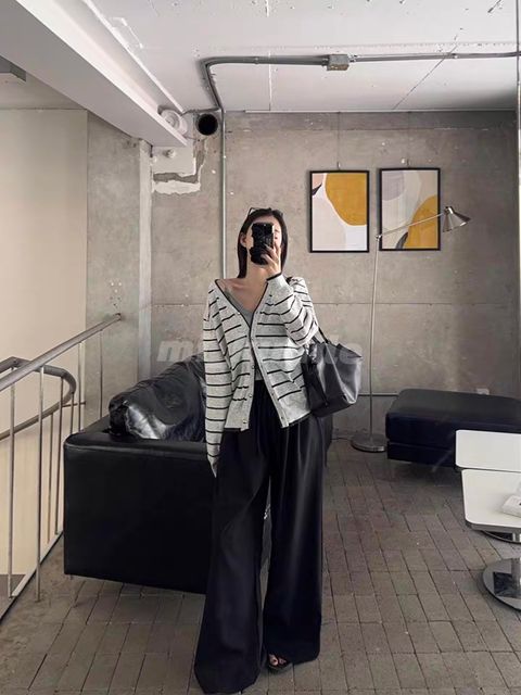 image_E2A93250-F6EB-40AD-B15D-4AB56E0859F0_1765219023