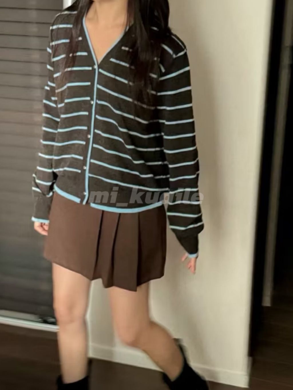 image_62F313CA-0252-4514-970F-2813E67AA10B_1765219023