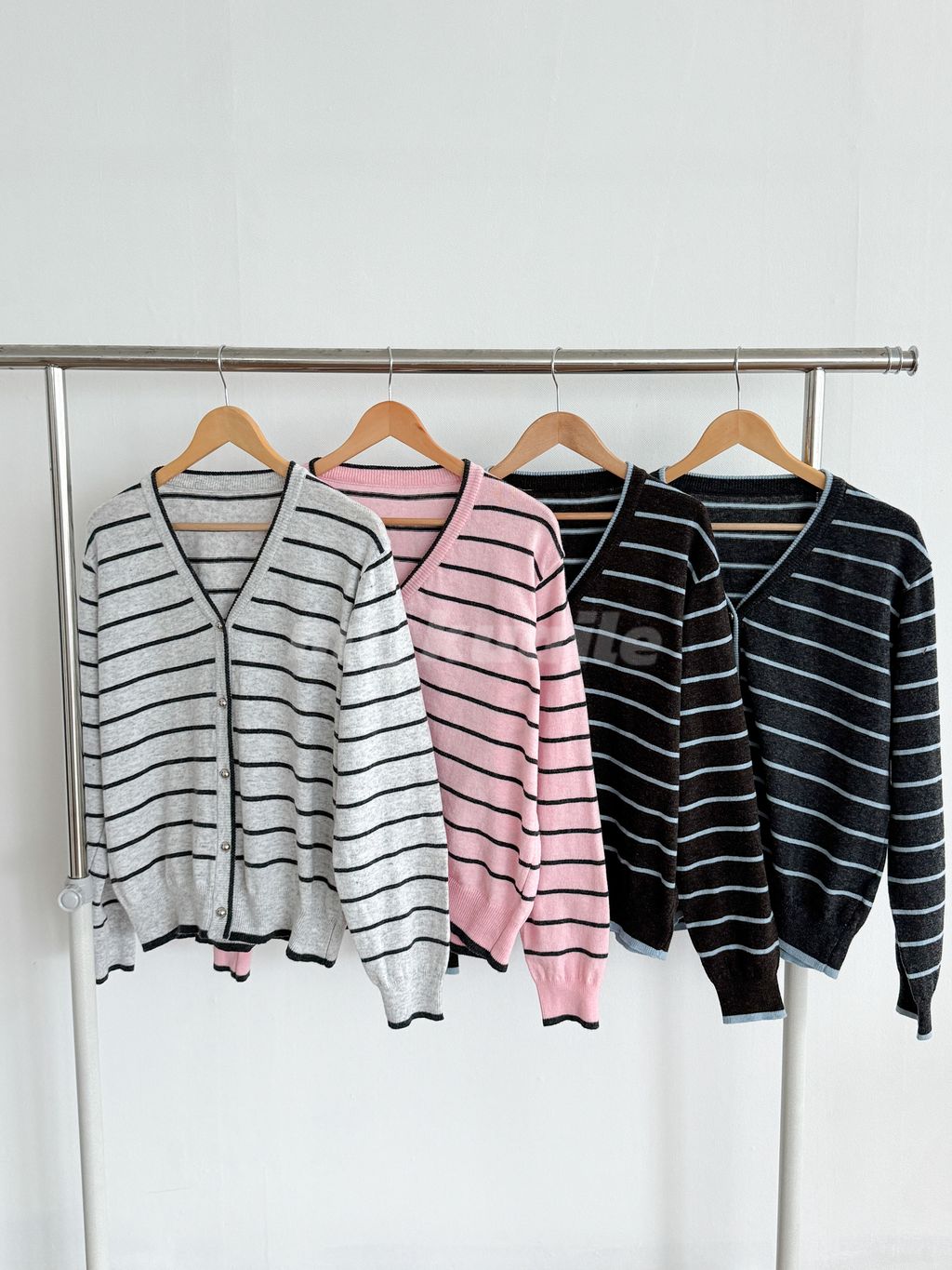 image_FE4125E3-1443-4B27-9422-C123DBEBD163_1765219023