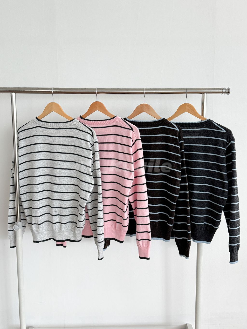 image_9CC1CBD0-FBCE-402E-A0E8-80B6AB035DE5_1765219023