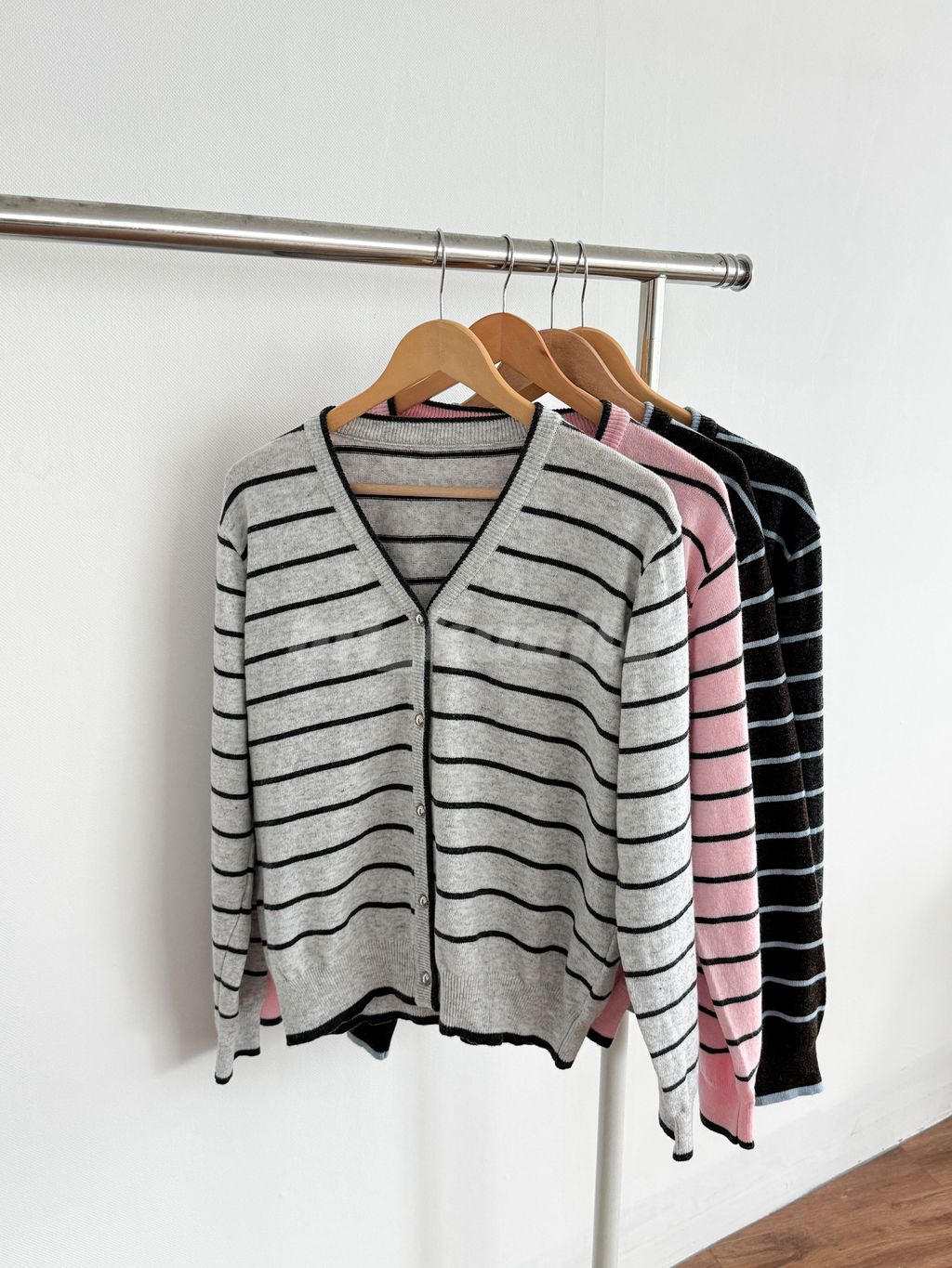 image_7CFC25DA-2D46-42EF-ADEE-31484359F134_1765219023