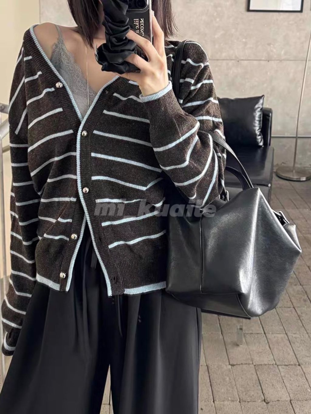 image_5BAA9200-13C2-4434-BA19-41B9F846B742_1765219023