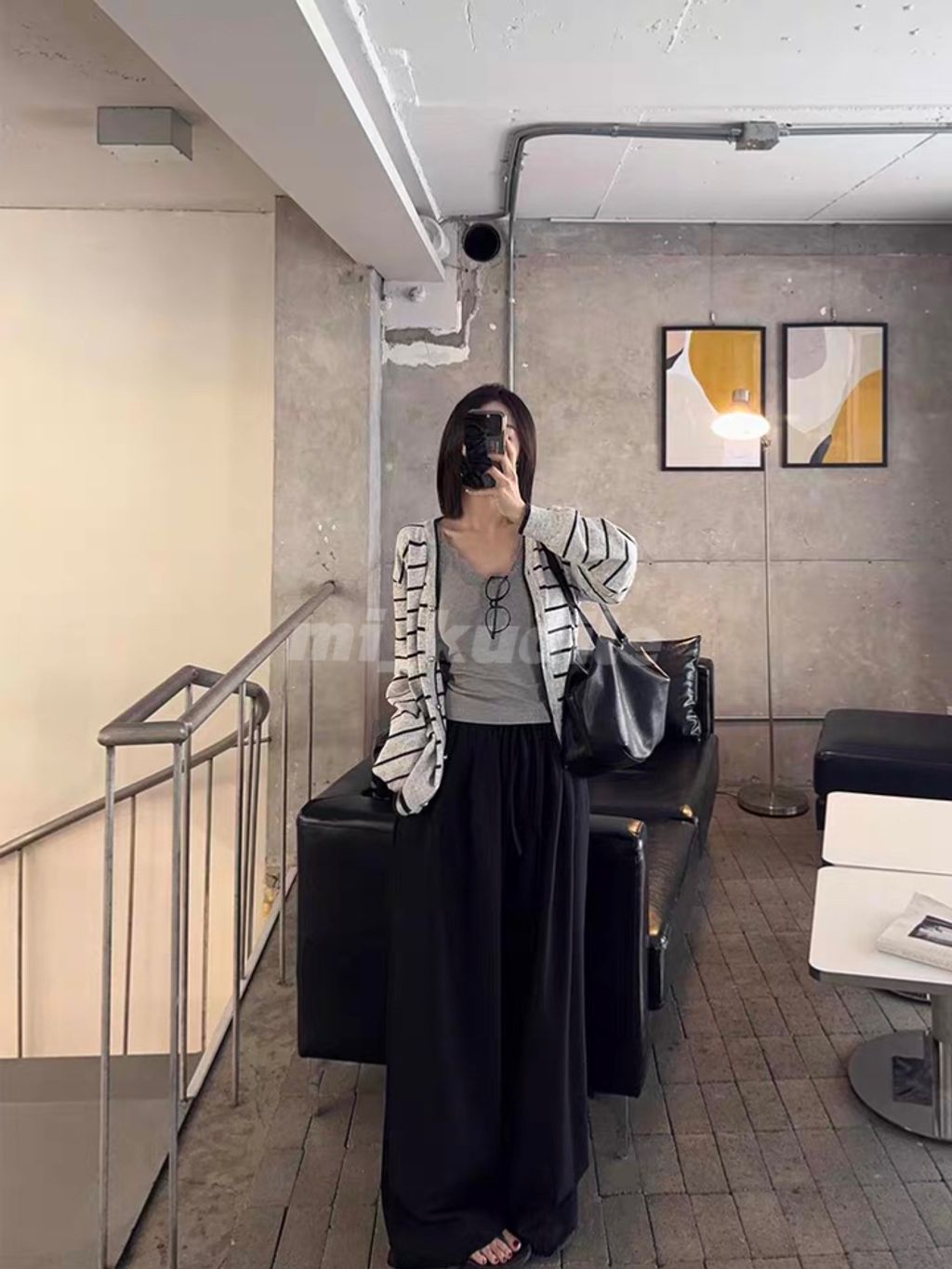 image_5CE84852-0C5F-46AF-B40C-B90D85CAD85B_1765219023