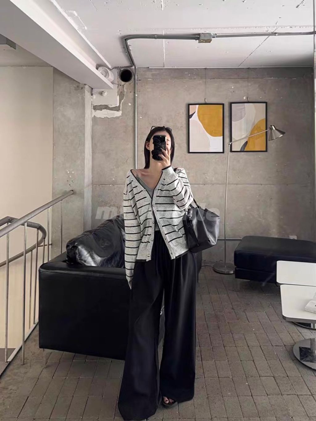 image_EADBE68B-A2CC-46EB-97E4-FC9AC2D88FD4_1765219023