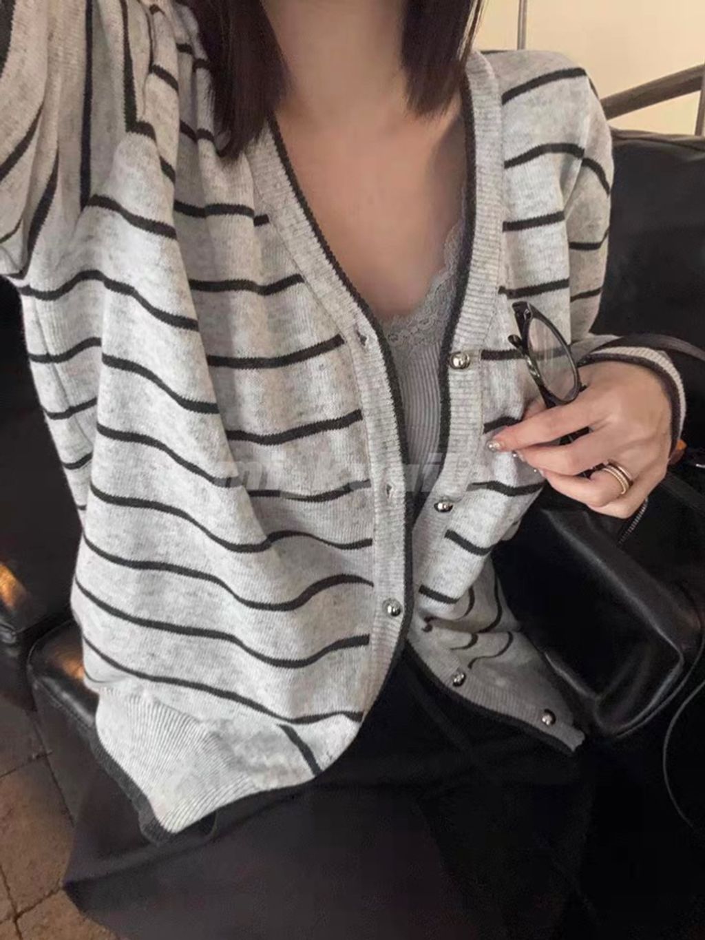 image_EBB96869-9733-42CA-B542-338784B151BA_1765219023