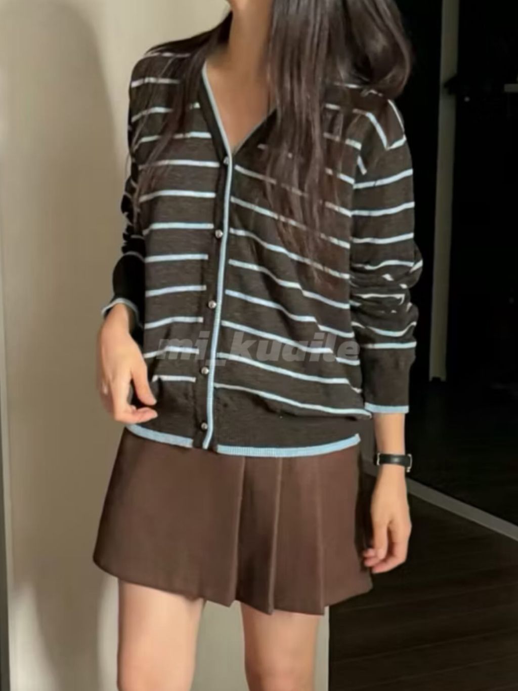 image_7BF49CB8-B9C3-4E6C-B632-2955EE88690D_1765219023