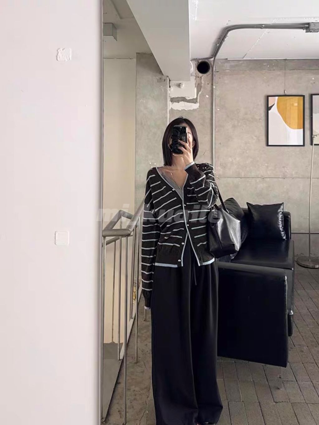 image_8FEF2D66-76F9-46F1-B0CA-8CF53F66D9E4_1765219023