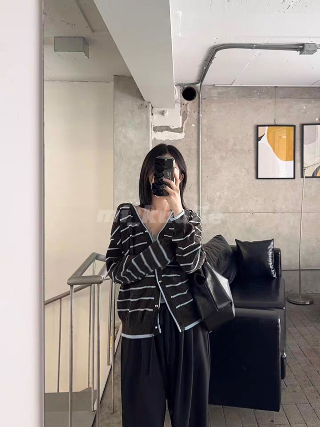 image_D3D2D042-47BF-4F49-A855-05CF492C4434_1765219023