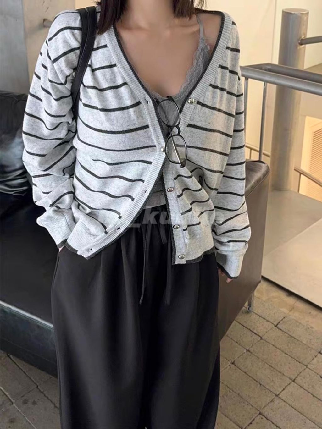 image_CFD8C299-40F9-4B02-9603-D37A49C99EC4_1765219023