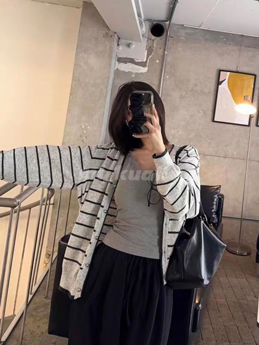 image_904ADBF3-0902-4B25-BA40-6CA37CDA52A5_1765219023