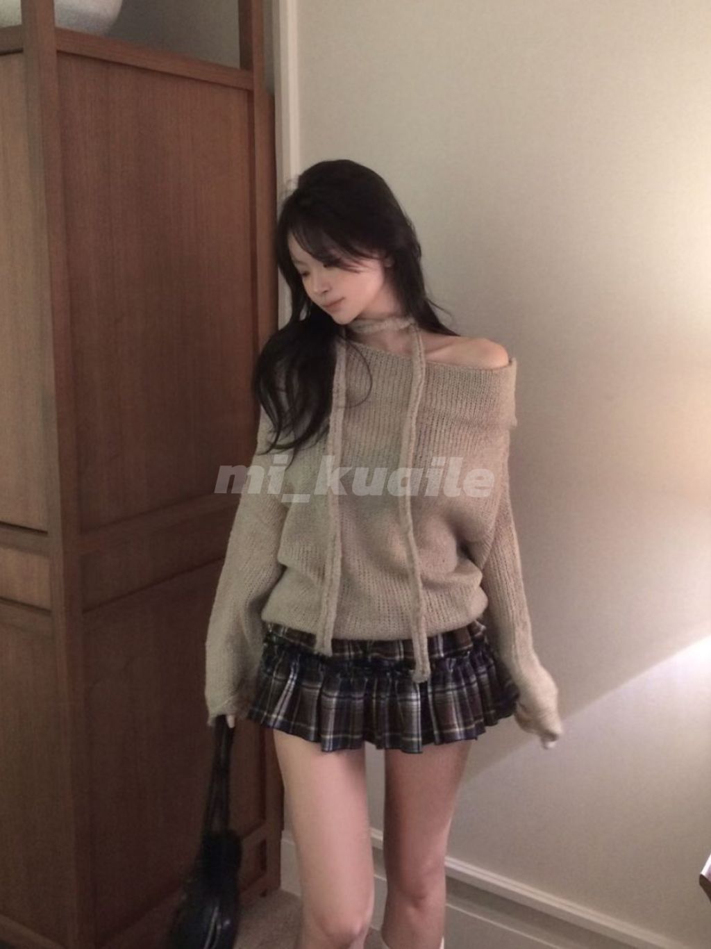 image_B91EC763-EB8A-43B5-A115-3F5D3FA1B802_1765219802