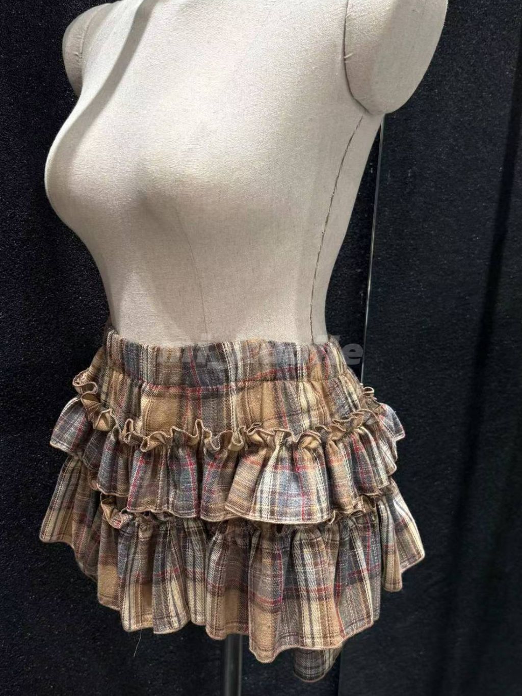 image_18E32E62-7E9C-4E0D-B237-72019B0479DB_1765219802