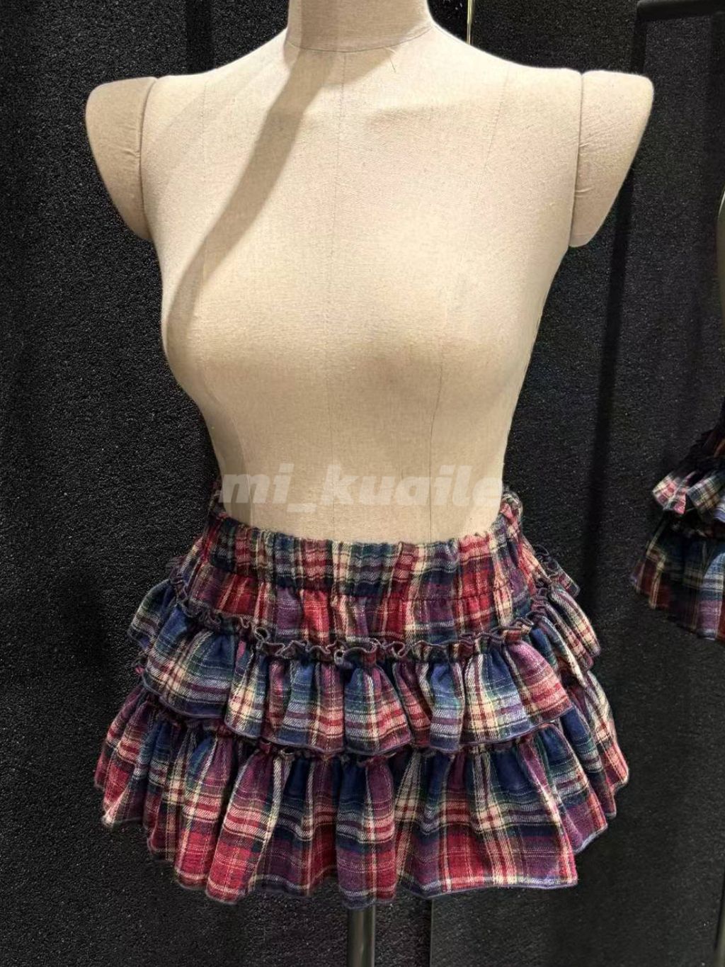 image_F52B7028-CE95-494F-8621-9CD687754BAB_1765219802