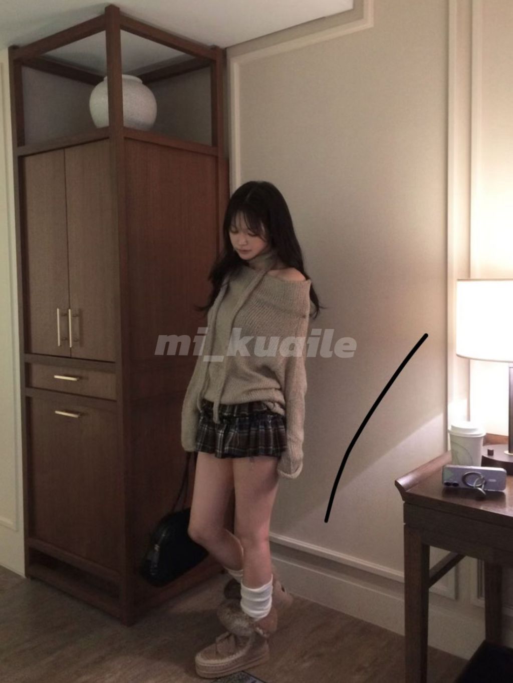 image_6B149FBE-3657-4F1E-A075-97AFBB7B0D74_1765219802