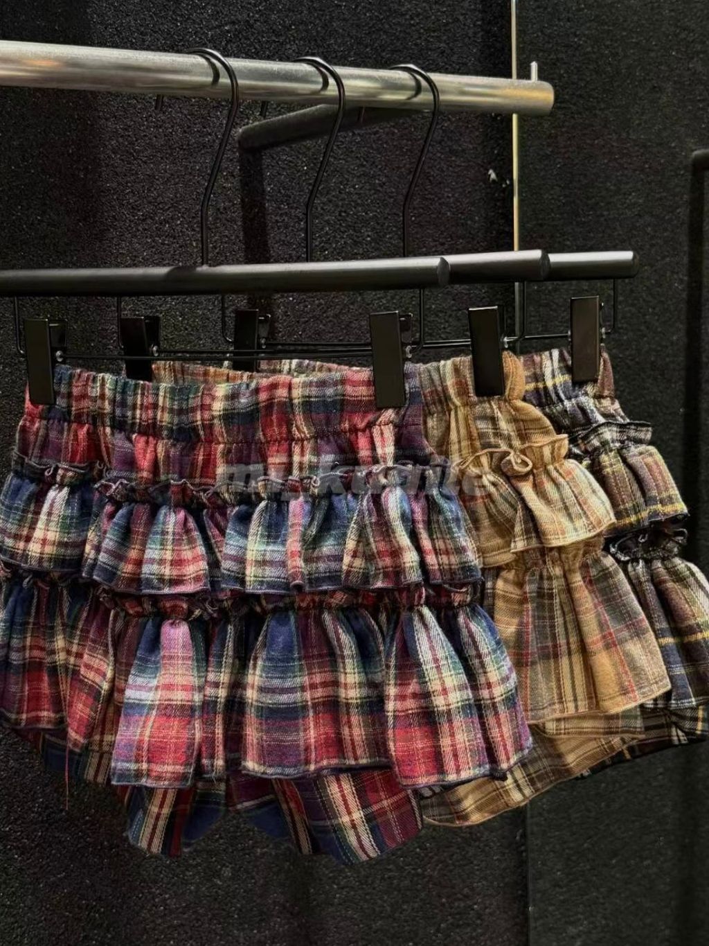 image_482EE4C1-DD06-470D-98E7-922878F51FB5_1765219802