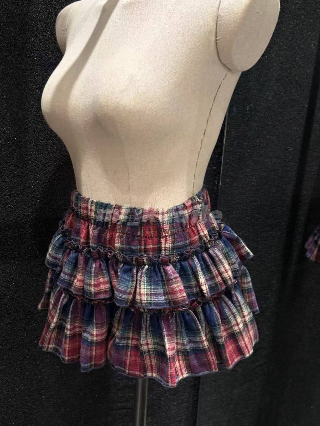 image_C5BE3414-CAB2-4569-83D8-71707E9DECA9_1765219802