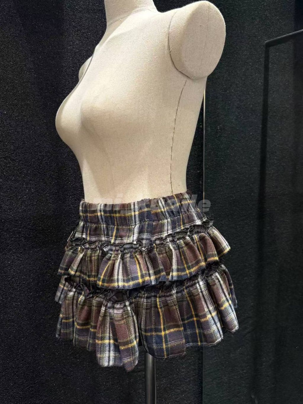 image_A5AC959E-1CF9-40EE-9220-B5293F8731A2_1765219802