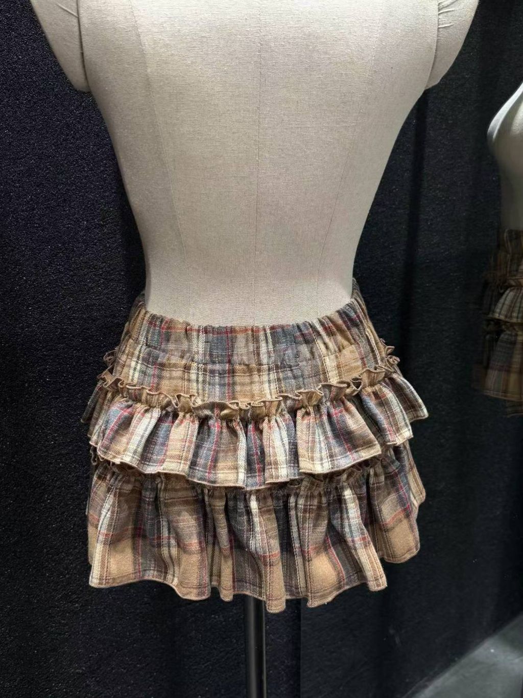 image_DF5BB6D7-F9AD-4753-946F-5A1292260E70_1765219802