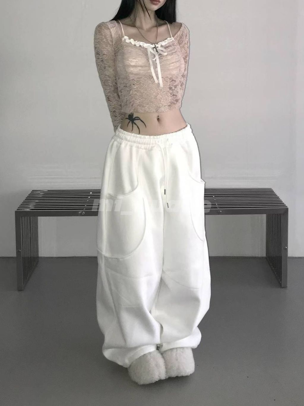 image_EA08E0FD-1EF7-42A5-988D-152A134F6495_1765220818