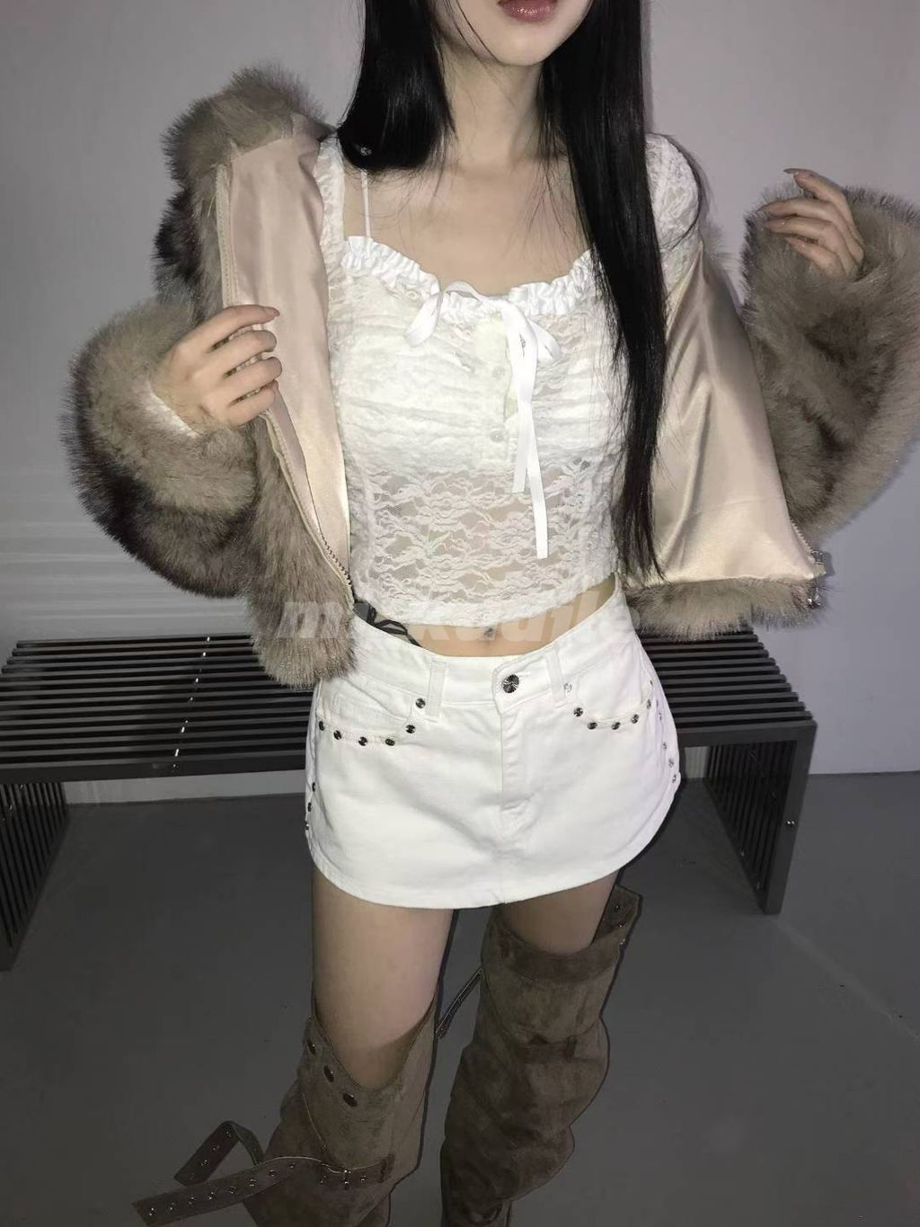 image_9AF90CDF-1DF1-427A-B32C-B702DF82DC25_1765220818