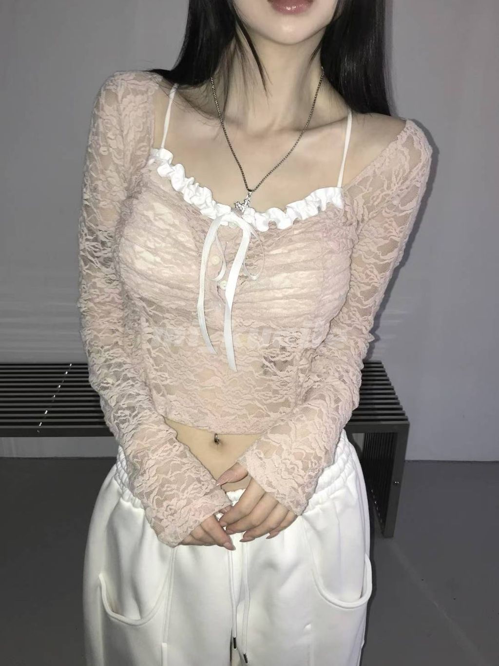 image_95ABE559-65E3-4D99-B939-CBDC0A3D82CE_1765220818