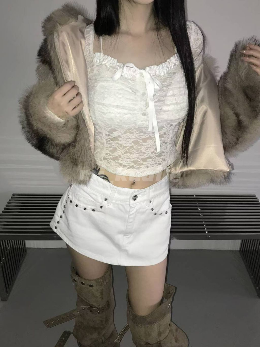 image_7C7EE4F9-F4D6-4662-AAC4-5370D7D96A6A_1765220818