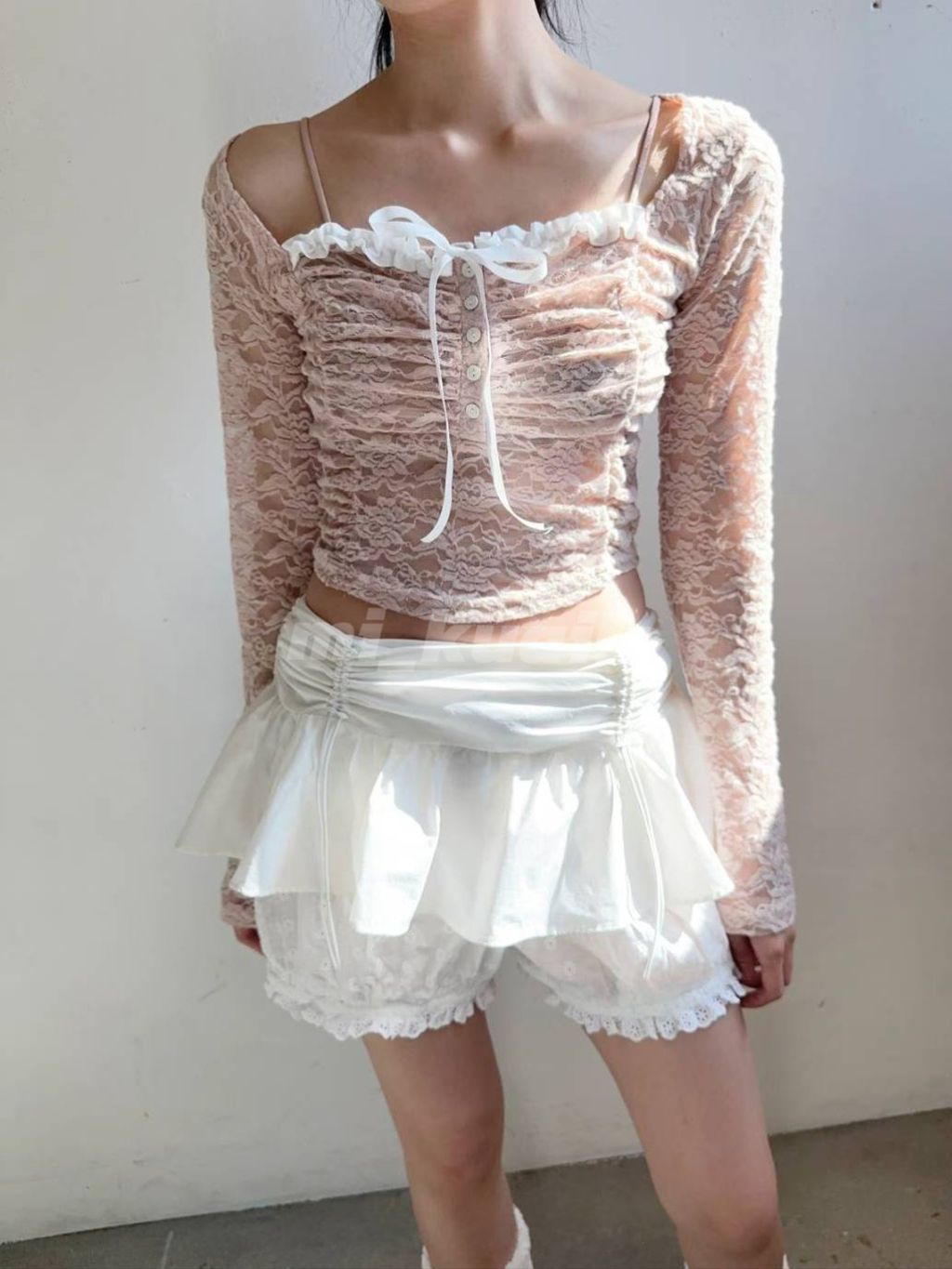 image_1B431297-DEFB-4B8F-A60C-A3EA36666735_1765220818