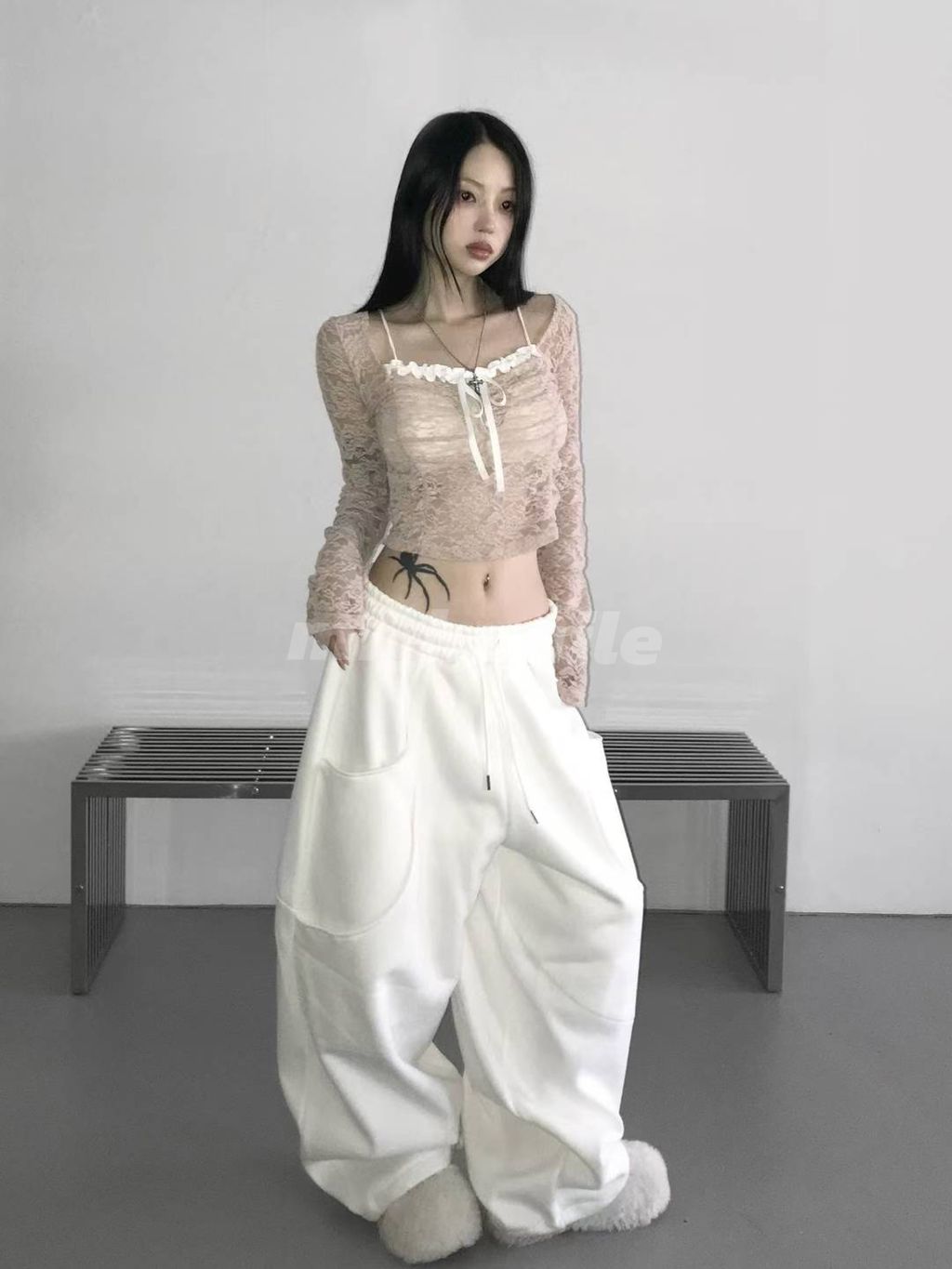 image_666B472C-A66E-421B-8662-DCABA07BD481_1765220818