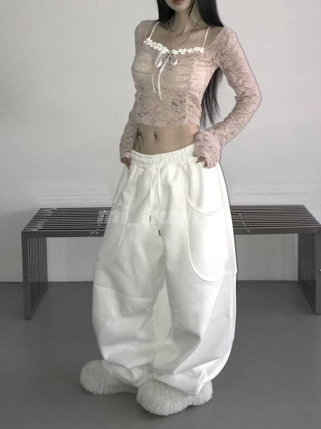 image_8F4B967C-FE51-450B-A771-179867D0AC4B_1765220818