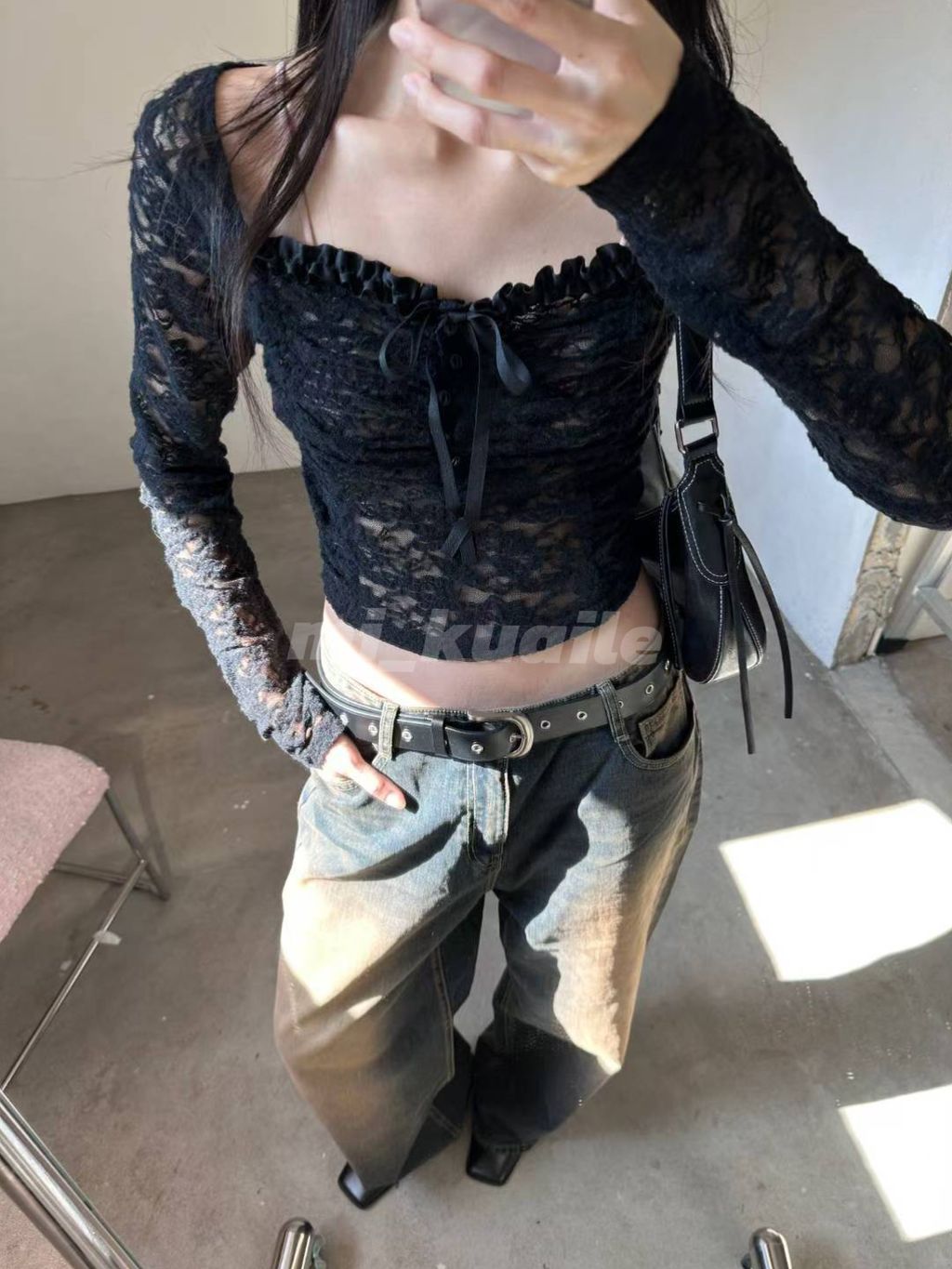 image_7A1DBF58-96D3-4428-96B0-60E84534B559_1765220818