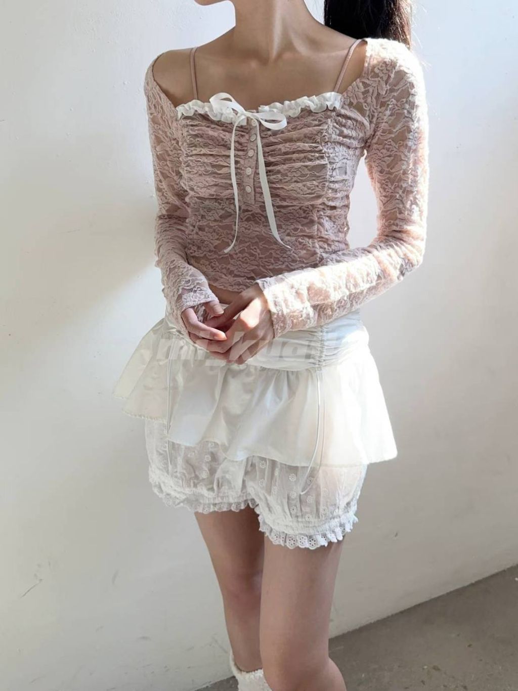 image_082150F3-BD54-46B1-92D8-0DC842C46CCE_1765220818