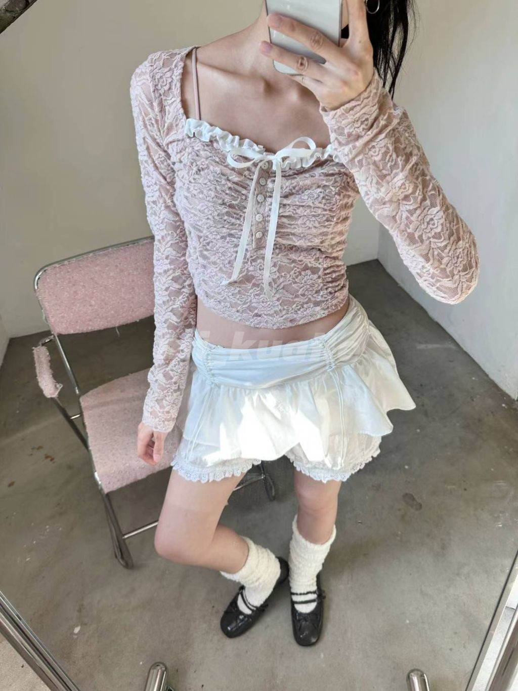 image_9B45F9D9-223C-4AE8-8D04-9FAA848F5F16_1765220818