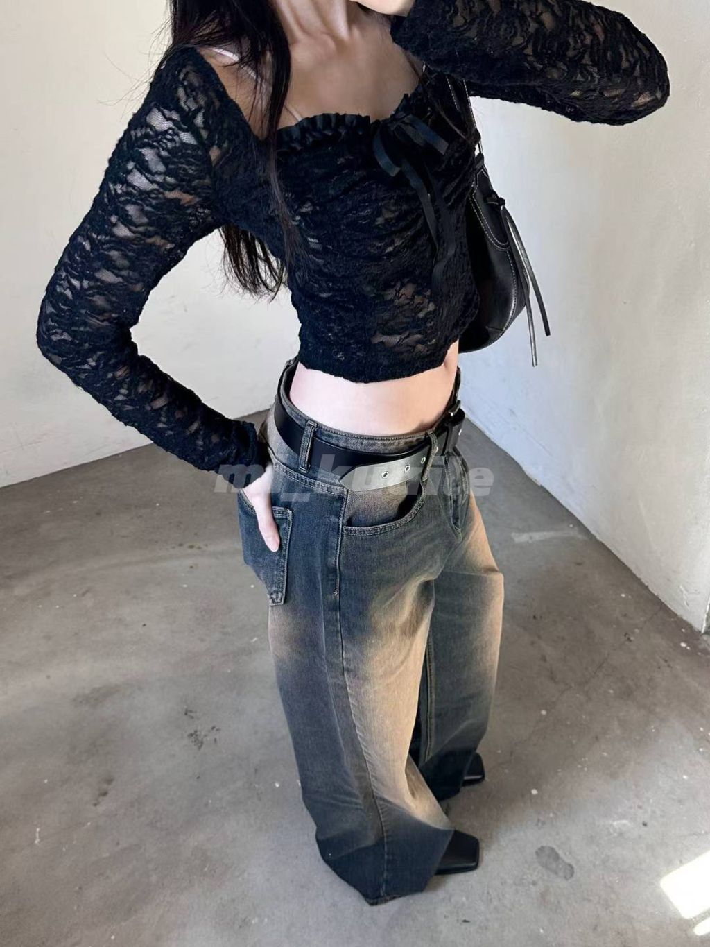 image_6FDE00A7-A0D3-4429-9F5F-C81B45210161_1765220818