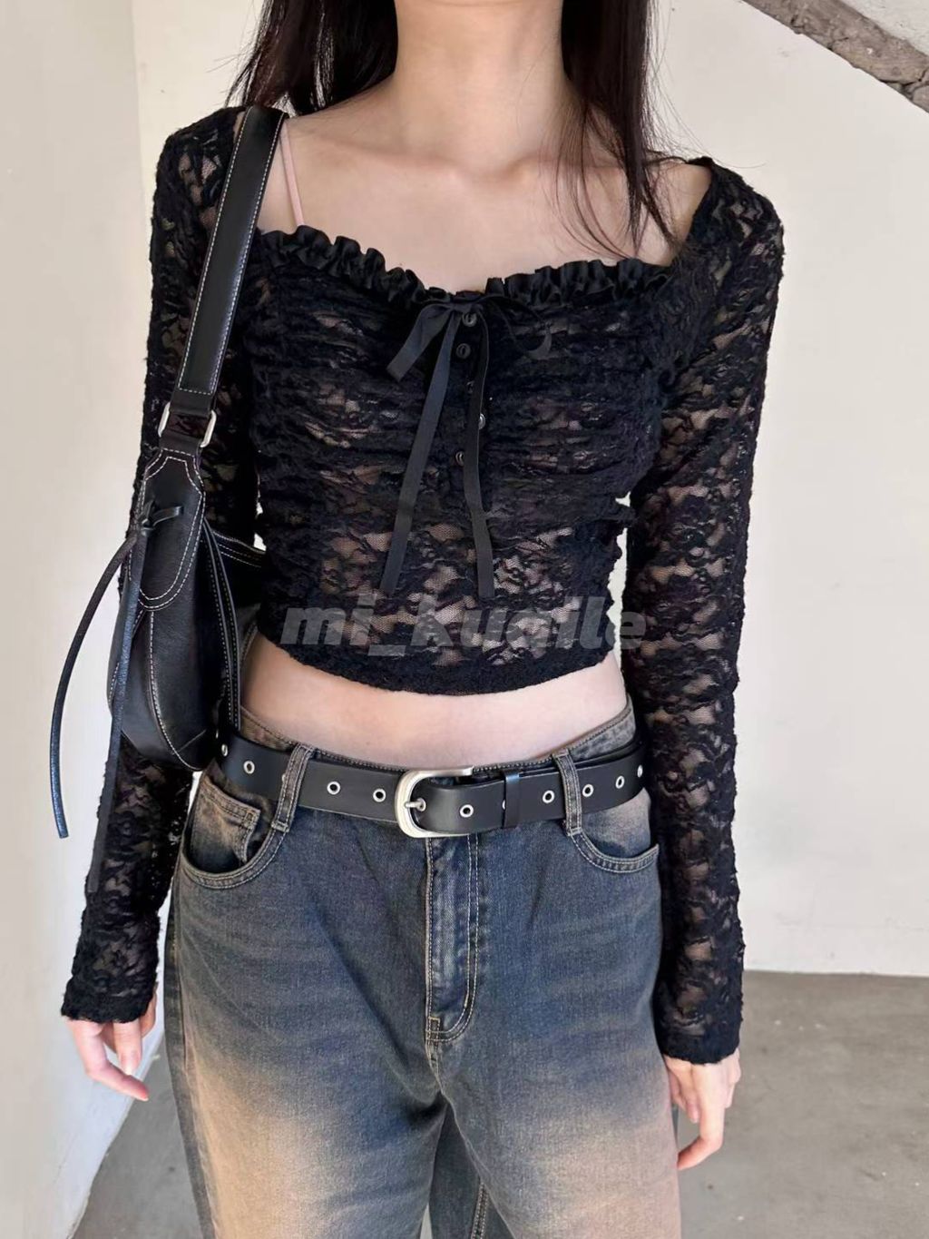 image_73392B56-D774-4A87-B132-A07715D588A1_1765220818