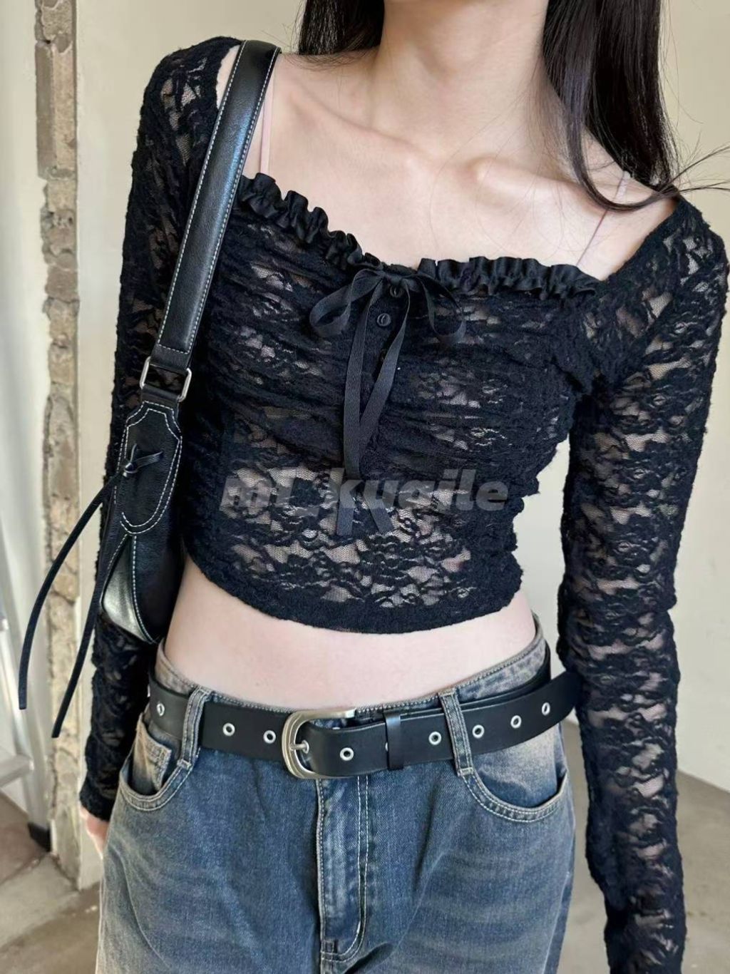 image_F1D6C351-5D37-4D5C-8B8D-19B8BC1363CC_1765220818