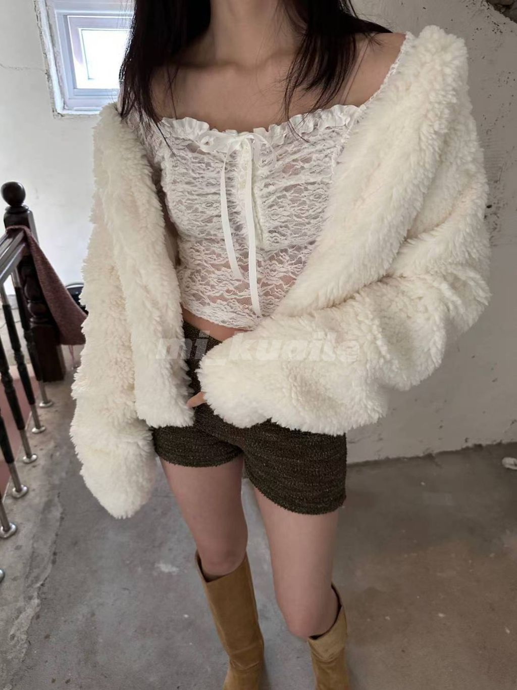 image_99BB8C3A-AA12-4D7F-9D11-FF6D8B143813_1765220818