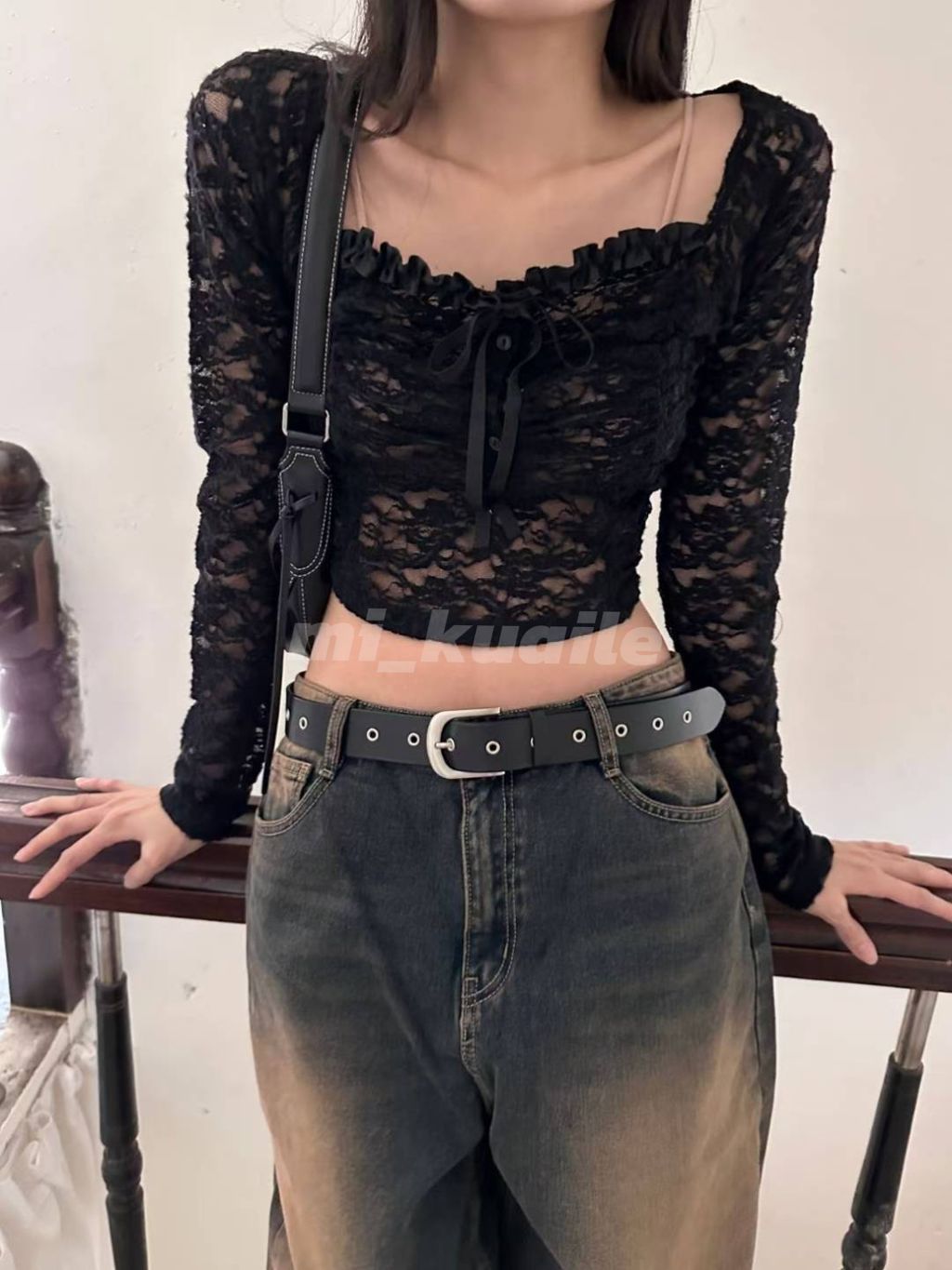 image_4AA217A7-8E2F-4BCA-A51A-EAE0CAE3F61D_1765220818