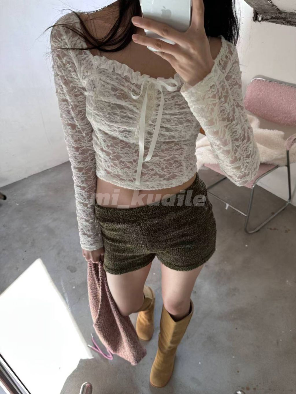 image_945A84C4-3286-4EE8-A6CB-AAA6C03EE303_1765220818