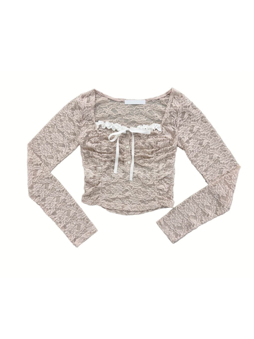 image_AA3D47A2-CAA7-427F-B2FA-A825DAEF8937_1765220818