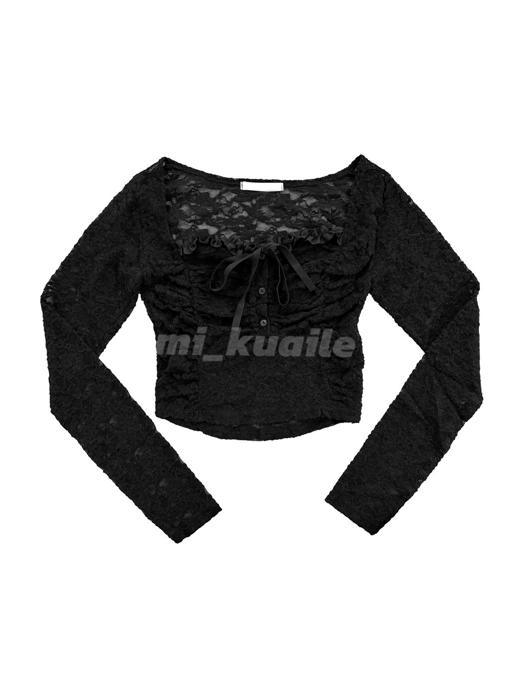 image_50919EF3-9F16-4755-AB25-E77279457DDB_1765220818