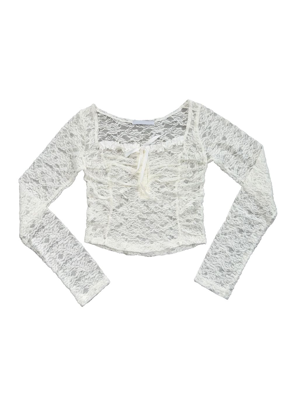 image_8F9D6429-8F35-4D43-A8C4-ACC43219C65F_1765220818